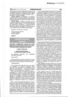 Vista preliminar de documento FRAGMENTO TUPA DIRESA TACNA 2025