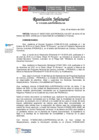 Vista preliminar de documento RJ 015-2023 Reembolso viáticos.pdf