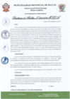 Vista preliminar de documento R.A. 232-2022.pdf