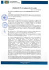 Vista preliminar de documento RESOLUCION DE ALCALDIA N° 018-2023-A-MPC