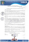 Vista preliminar de documento RESOLUCION DE ALCALDIA N° 029-2023-A-MPC