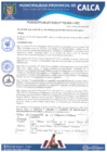 Vista preliminar de documento RESOLUCION DE ALCALDIA N° 019-2023-A-MPC