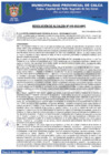 Vista preliminar de documento RESOLUCION DE ALCALDIA N° 419-2022-MPC