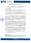 Vista preliminar de documento RESOLUCION DE ALCALDIA N° 002-2023-A-MPC