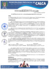 Vista preliminar de documento RESOLUCION DE ALCALDIA N° 035-2023-A-MPC