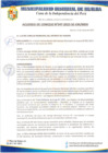 Vista preliminar de documento Acuerdo de Concejo Nº 047-2023-SE-CM-MDH.pdf