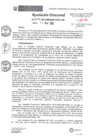 Vista preliminar de documento RESOLUCION DIRECTORAL N°0032-2023-MIDAGRI-PEBLT-DE.pdf