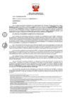 Vista preliminar de documento 252_3221166715-S-2021-SUTRAN_06.4.1
