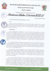 Vista preliminar de documento R.A. 231-2022.pdf