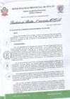 Vista preliminar de documento R.A. 229-2022.pdf