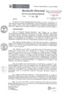 Vista preliminar de documento RESOLUCION DIRECTORAL N°0033-2023-MIDAGRI-PEBLT-DE.pdf