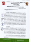 Vista preliminar de documento R.A. 228-2022.pdf