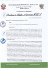Vista preliminar de documento R.A. 227-2022.pdf