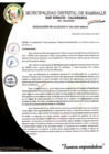 Vista preliminar de documento RESOLUCION COMITE DE PLANIFICACION DE CAPACITACION.pdf