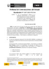 Vista preliminar de documento Resolución N° 1267-2023-TCE-S4.pdf