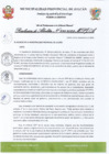 Vista preliminar de documento R.A. 226-2022.pdf