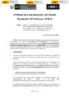 Vista preliminar de documento Resolución N° 1268-2023-TCE-S5.pdf