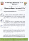 Vista preliminar de documento R.A. 225-2022.pdf