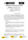 Vista preliminar de documento Resolución N° 1269-2023-TCE-S4.pdf