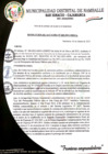 Vista preliminar de documento  RESOLUCION CONVOCATORIA CAS N°001-2023-MDN.pdf