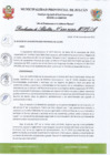 Vista preliminar de documento R.A. 224-2022.pdf