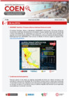 Vista preliminar de documento BOLETIN COEN N° 006.pdf