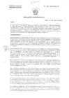 Vista preliminar de documento R.A. Nº 531-2020-HNAL-OP.pdf