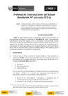 Vista preliminar de documento Resolución N° 1271-2023-TCE-S3.pdf