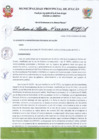 Vista preliminar de documento R.A. 222-2022.pdf