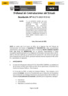 Vista preliminar de documento Resolución N° 1273-2023-TCE-S2.pdf