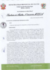 Vista preliminar de documento R.A. 221-2022.pdf