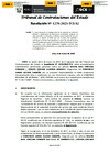 Vista preliminar de documento Resolución N° 1276-2023-TCE-S2.pdf