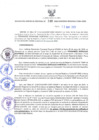 Vista preliminar de documento RES N°146-2023-GRDS