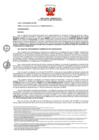 Vista preliminar de documento 253_3221166731-S-2021-SUTRAN_06.4.1