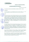 Vista preliminar de documento Ordenanza_003_2018