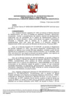 Vista preliminar de documento Resolución de la Unidad de Administración N° 00092-2023-SUNARP_ZRII_UA