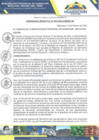 Vista preliminar de documento Ordenanza Municipal N.º 003-2023-CM/MPH-M