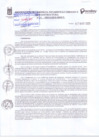 Vista preliminar de documento RESOLUCIÓN DE GERENCIA DESARROLLO URBANO E INFRAESTRUCTURA N°016-2023-GDUI-MDPT.pdf