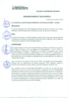 Vista preliminar de documento Ordenanza_004_2018