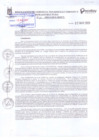 Vista preliminar de documento RESOLUCIÓN DE GERENCIA DESARROLLO URBANO E INFRAESTRUCTURA N°017-2023-GDUI-MDPT.pdf