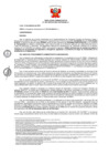 Vista preliminar de documento 254_3221166743-S-2021-SUTRAN_06.4.1