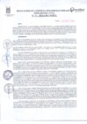 Vista preliminar de documento RESOLUCIÓN DE GERENCIA DESARROLLO URBANO E INFRAESTRUCTURA N°020-2023-GDUI-MDPT.pdf