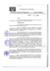 Vista preliminar de documento 24072009111945975058646