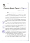 Vista preliminar de documento 210720091526111177303000