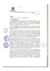 Vista preliminar de documento 200720091138581384743571