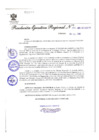 Vista preliminar de documento 08072009153637638916009