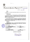 Vista preliminar de documento 080720091535111026546642