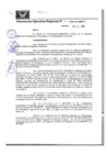 Vista preliminar de documento 08072009153351348578391