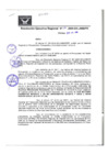 Vista preliminar de documento 13072009175058300133026