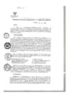Vista preliminar de documento 030720091045111582237796